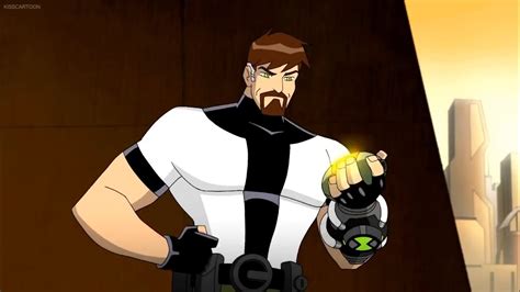 ben 10000 aliens|ben 10 all transformations.